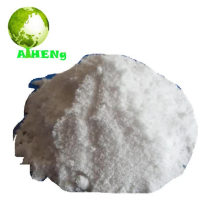 High Quality Industrial Grade Oxalic acid/H2C2O4 99.6% Manufacturer